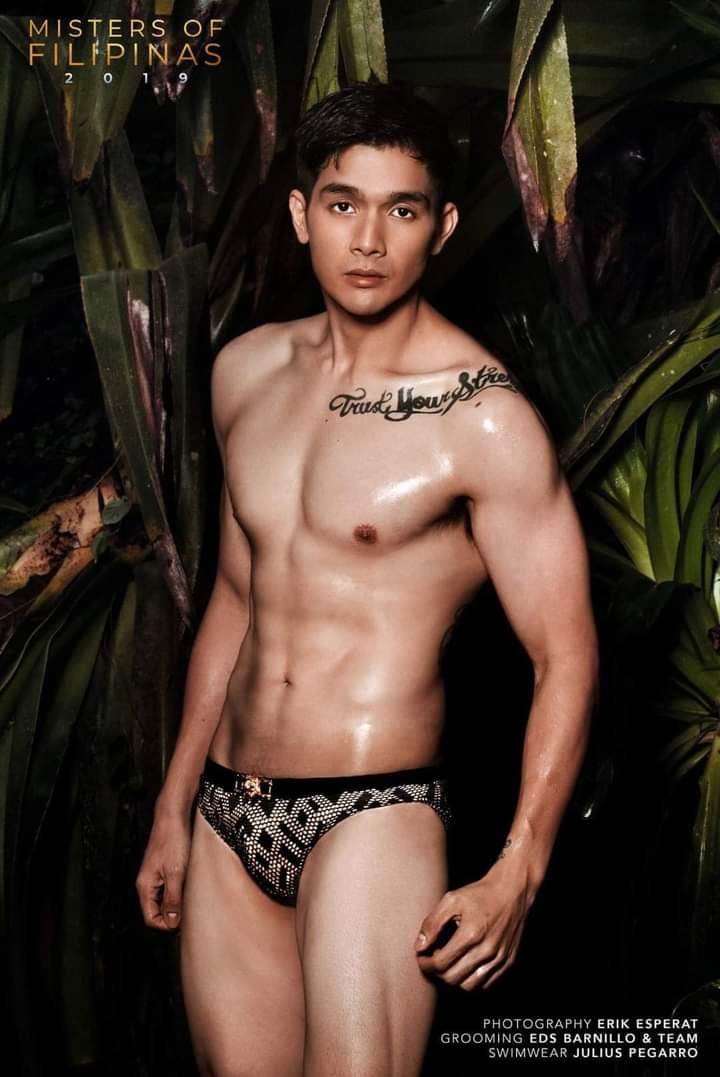ร้อนร้อน ถอดถอด ( 17 )