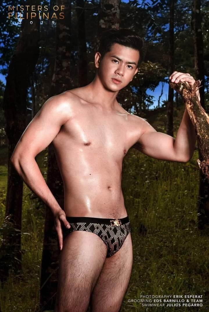 ร้อนร้อน ถอดถอด ( 17 )
