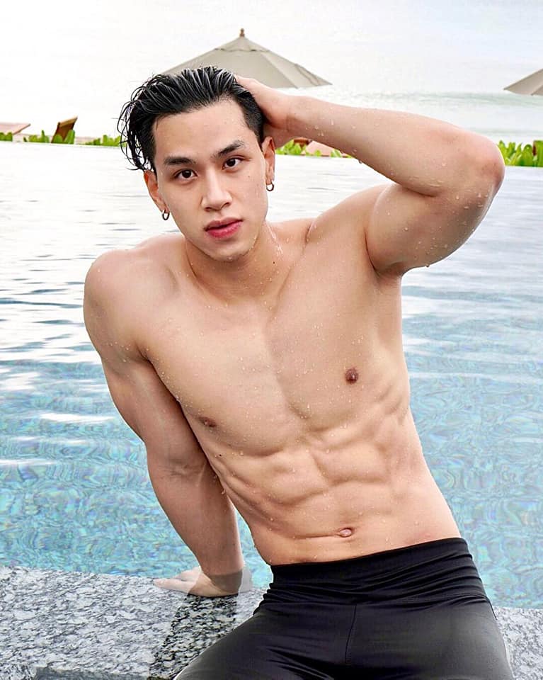ร้อนร้อน ถอดถอด ( 17 )