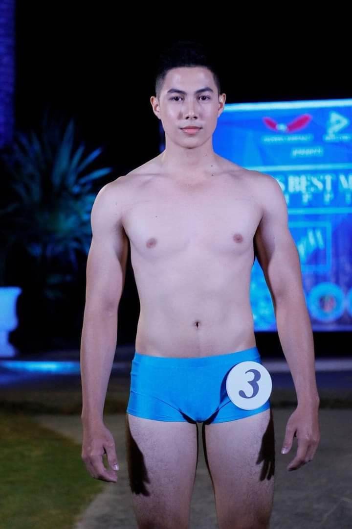 ร้อนร้อน ถอดถอด ( 17 )