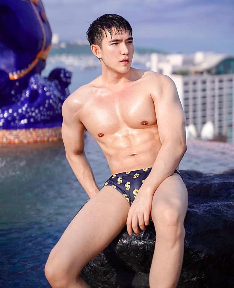 ร้อนร้อน ถอดถอด ( 17 )