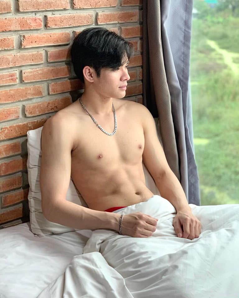 ร้อนร้อน ถอดถอด ( 17 )