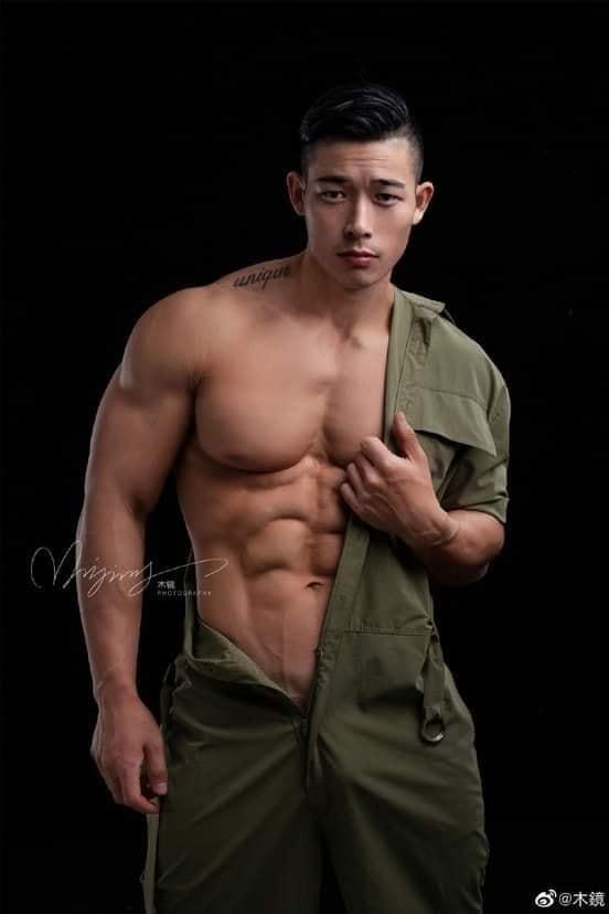 ร้อนร้อน ถอดถอด ( 19 )