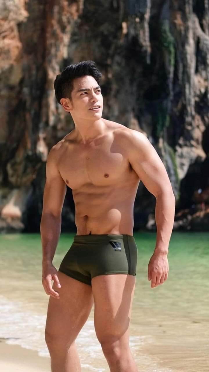 ร้อนร้อน ถอดถอด ( 19 )
