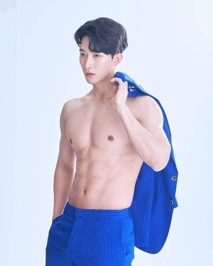 ร้อนร้อน ถอดถอด ( 19 )