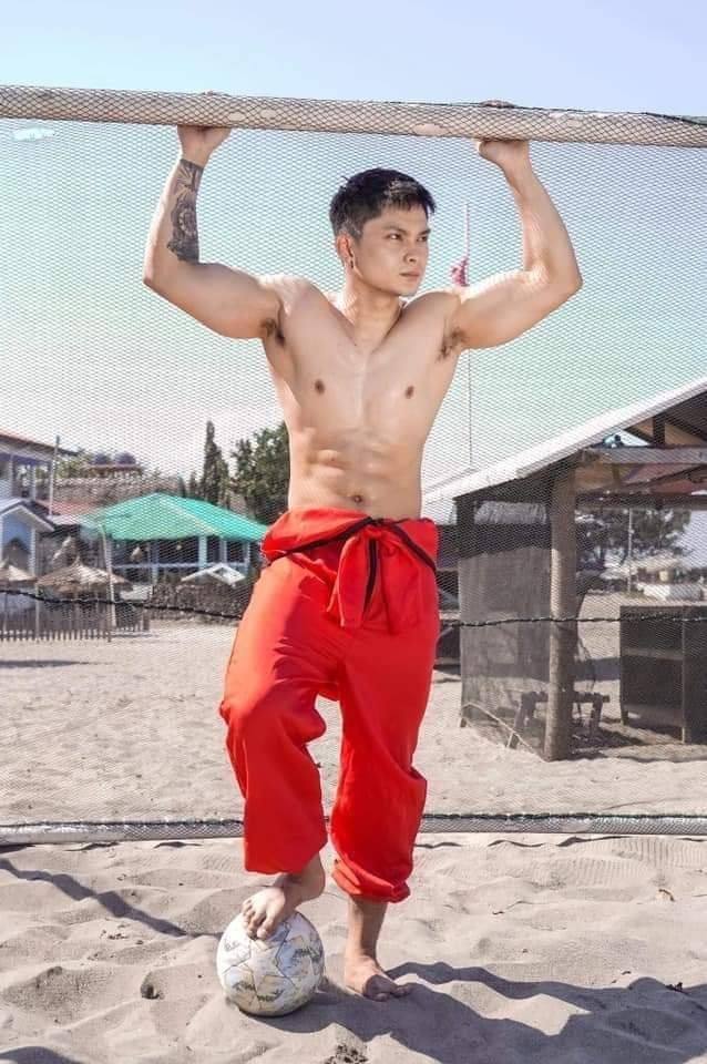 ร้อนร้อน ถอดถอด ( 19 )