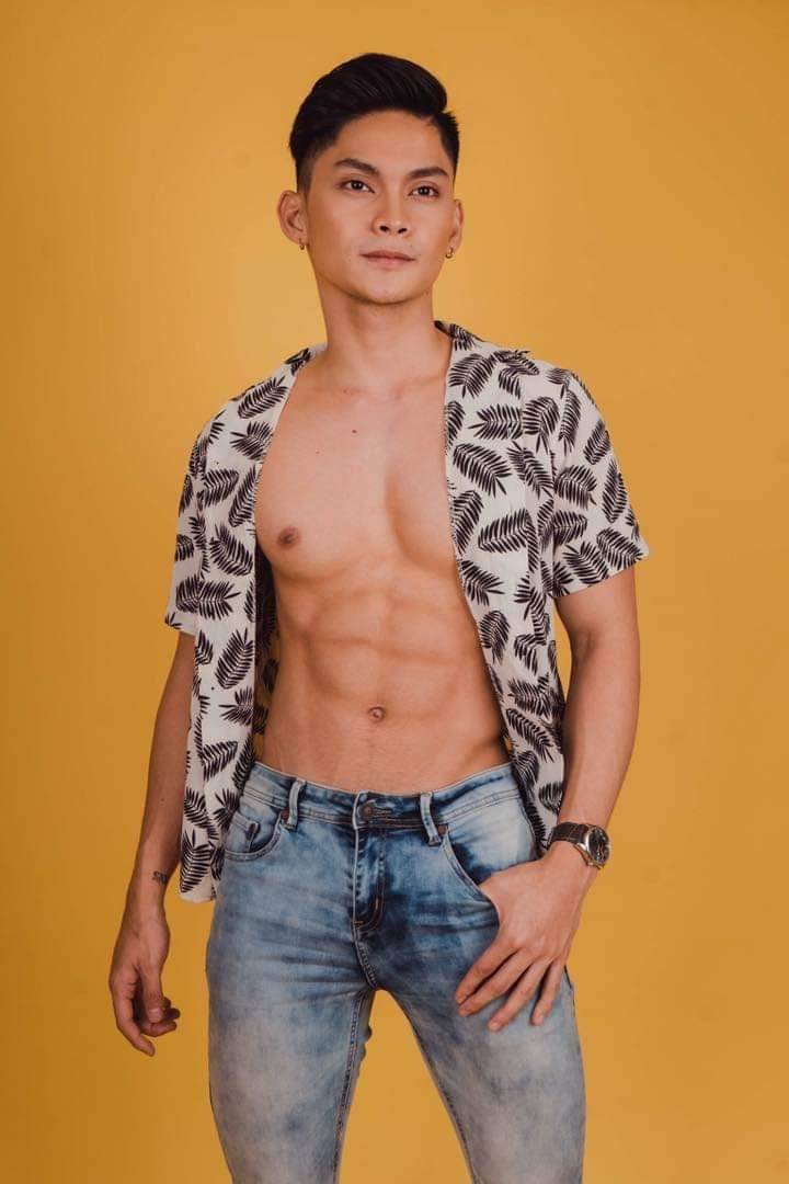 ร้อนร้อน ถอดถอด ( 19 )