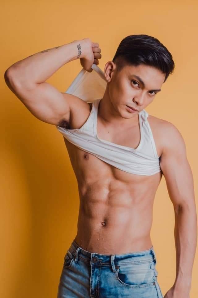 ร้อนร้อน ถอดถอด ( 19 )