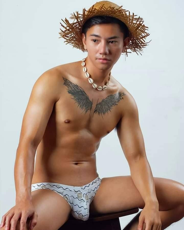 ร้อนร้อน ถอดถอด ( 19 )