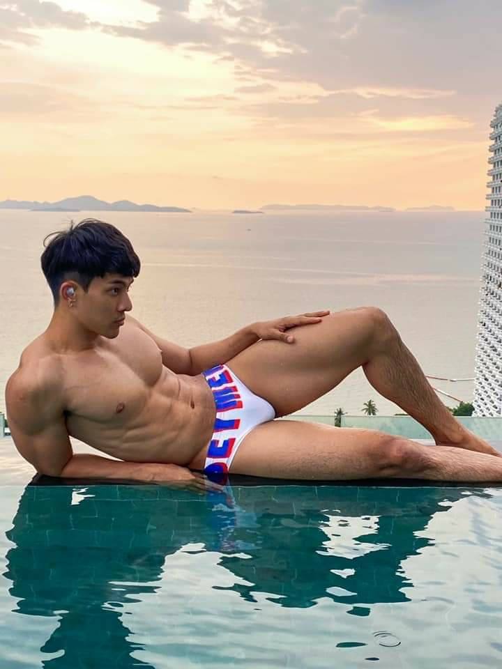 ร้อนร้อน ถอดถอด ( 19 )