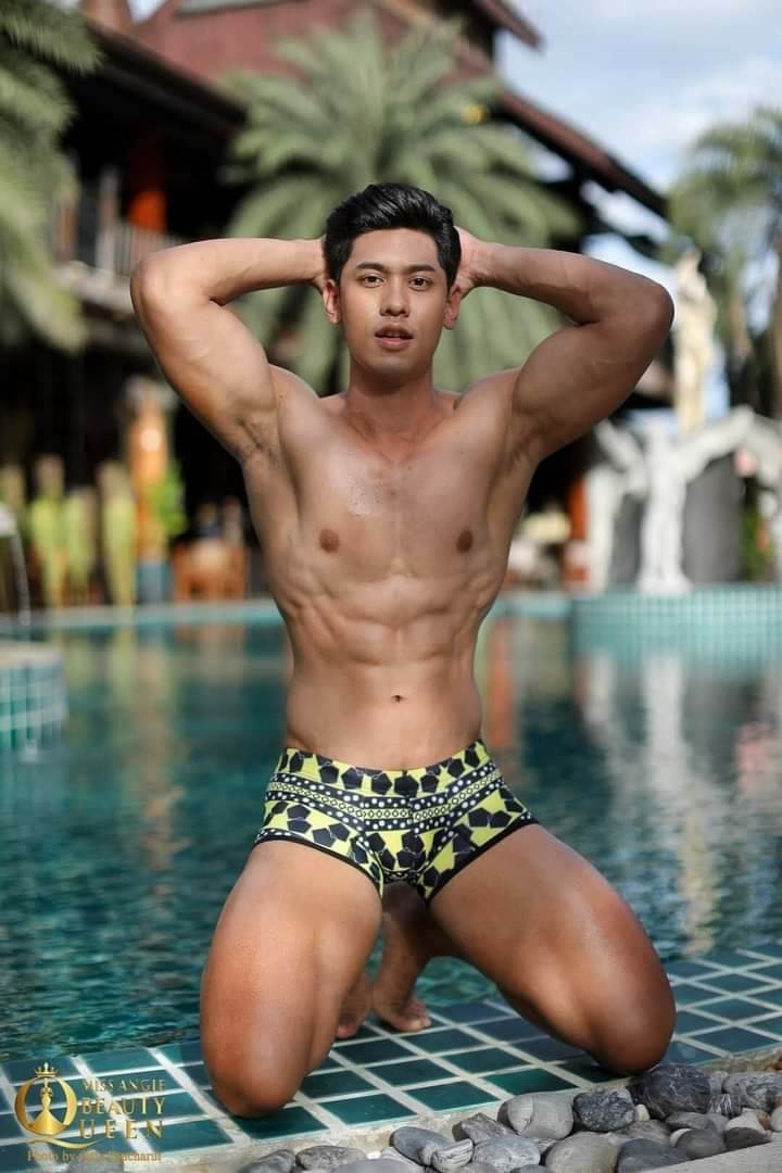 ร้อนร้อน ถอดถอด ( 20 )
