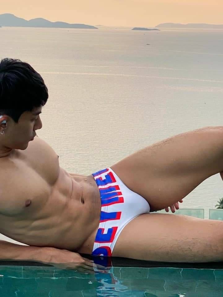 ร้อนร้อน ถอดถอด ( 20 )