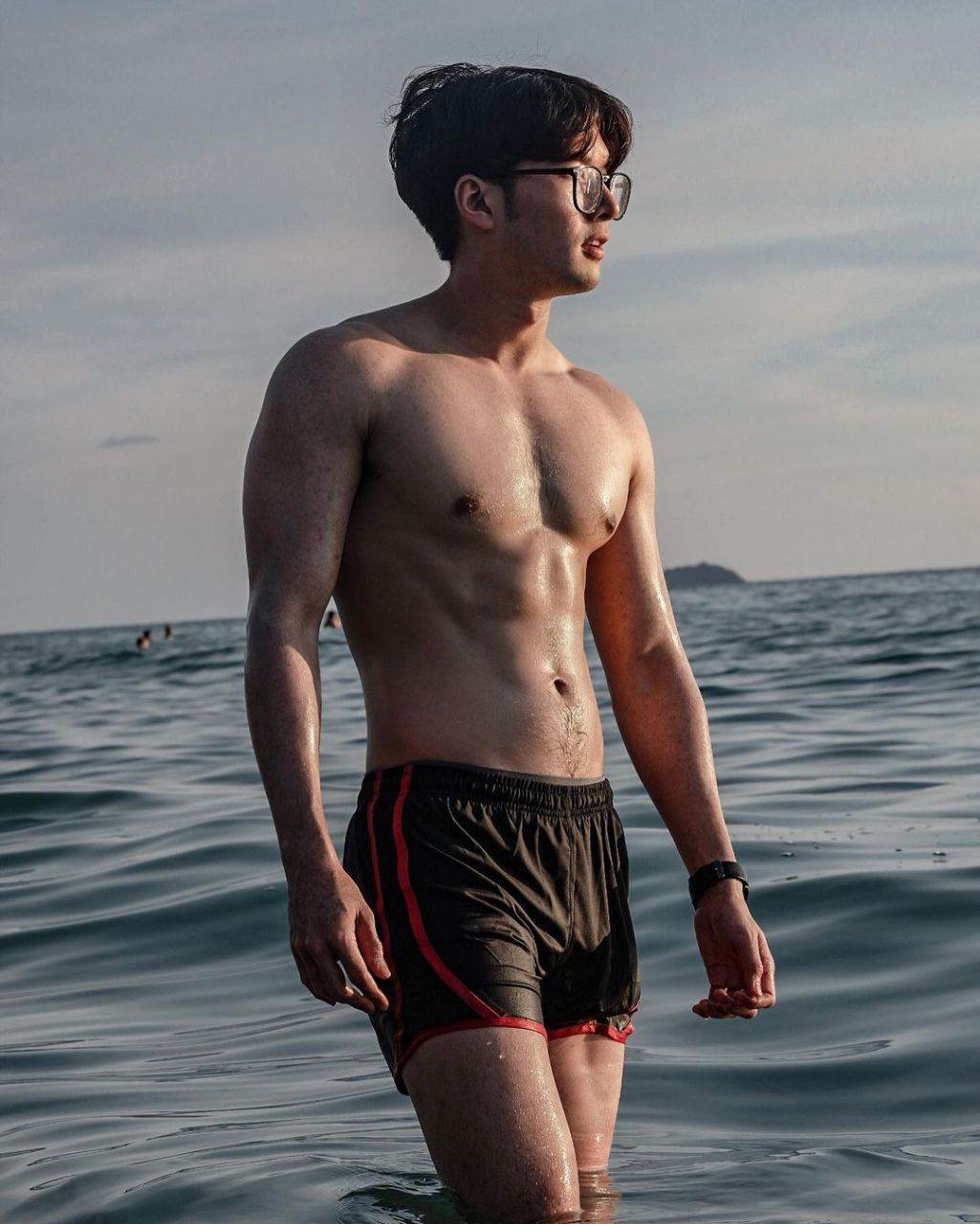 ร้อนร้อน ถอดถอด ( 20 )