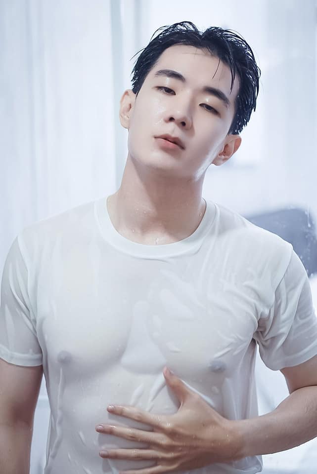 ร้อนร้อน ถอดถอด ( 20 )