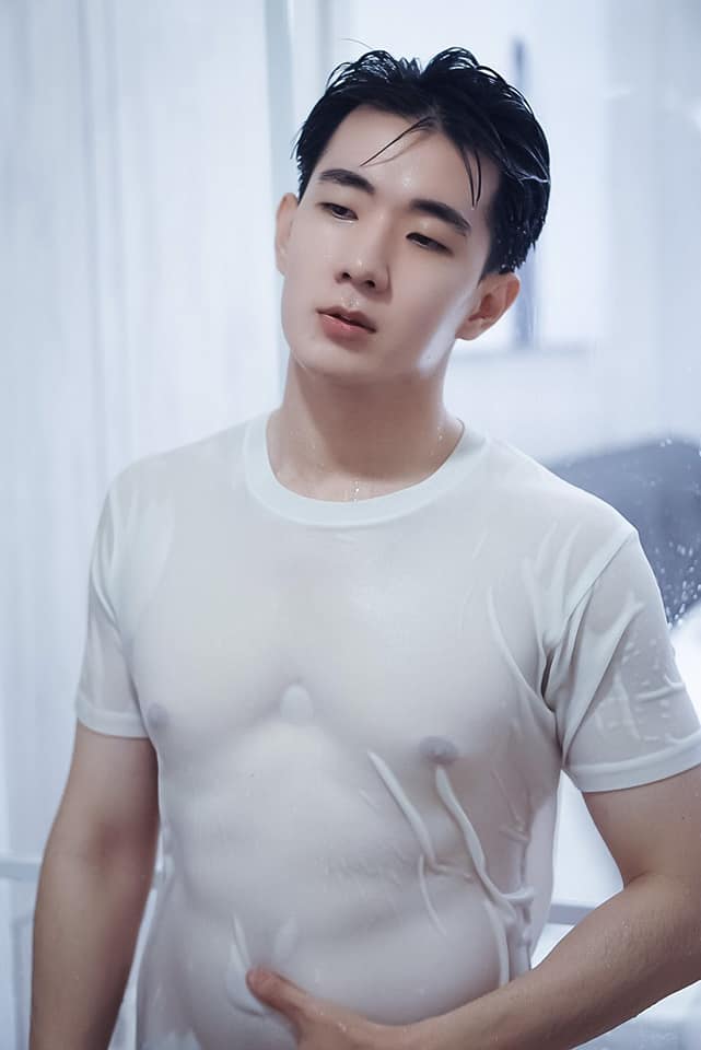 ร้อนร้อน ถอดถอด ( 20 )