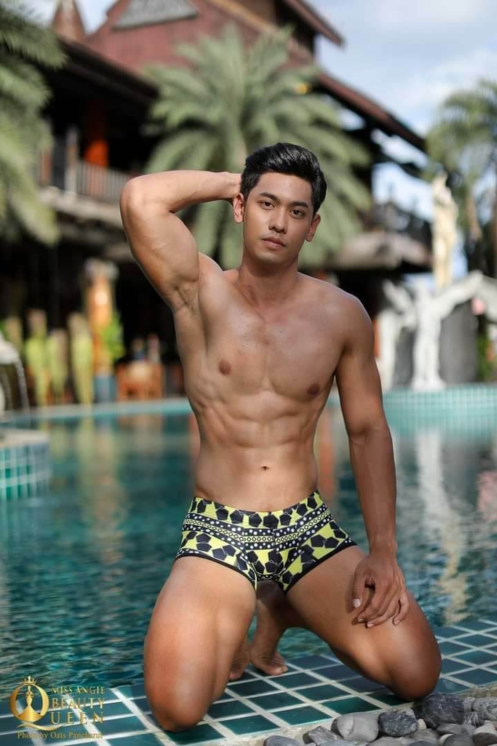 ร้อนร้อน ถอดถอด ( 20 )