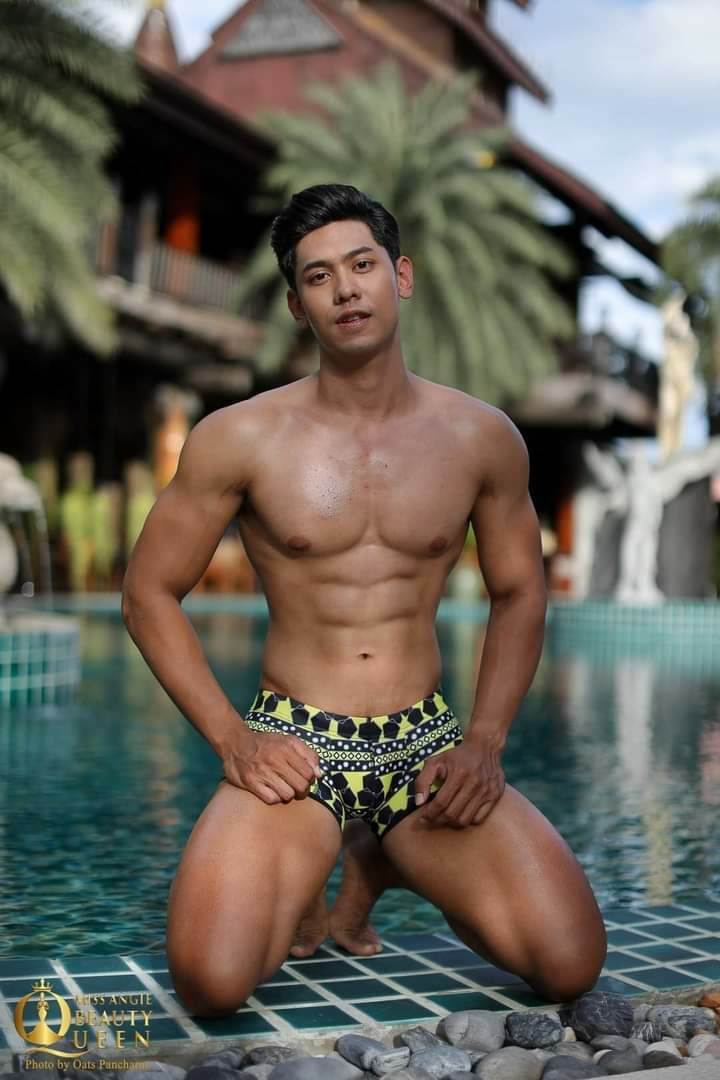 ร้อนร้อน ถอดถอด ( 20 )