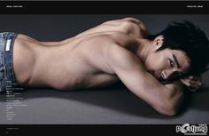 ณัฐ แซ่บๆตุงๆ
