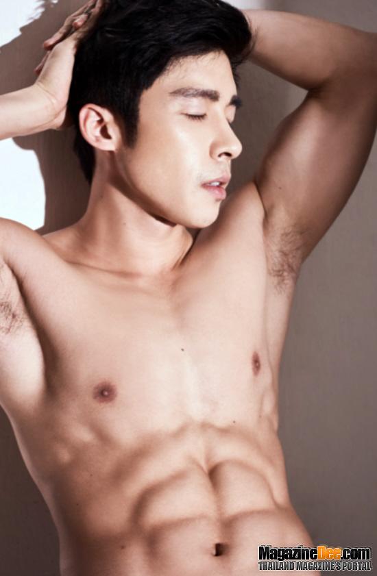 ณัฐ แซ่บๆตุงๆ