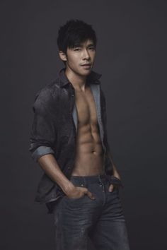 ณัฐ แซ่บๆตุงๆ