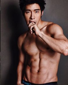 ณัฐ แซ่บๆตุงๆ