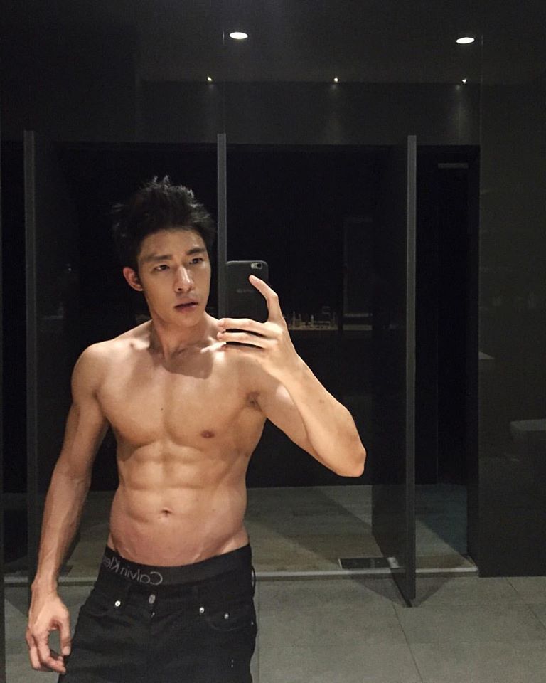 ณัฐ แซ่บๆตุงๆ