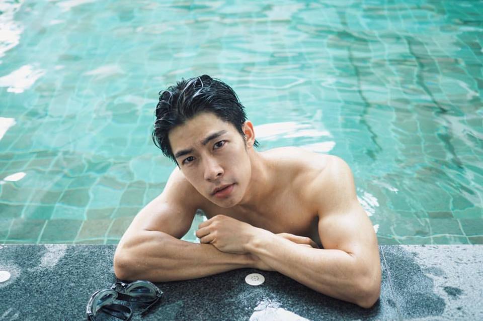 ณัฐ แซ่บๆตุงๆ