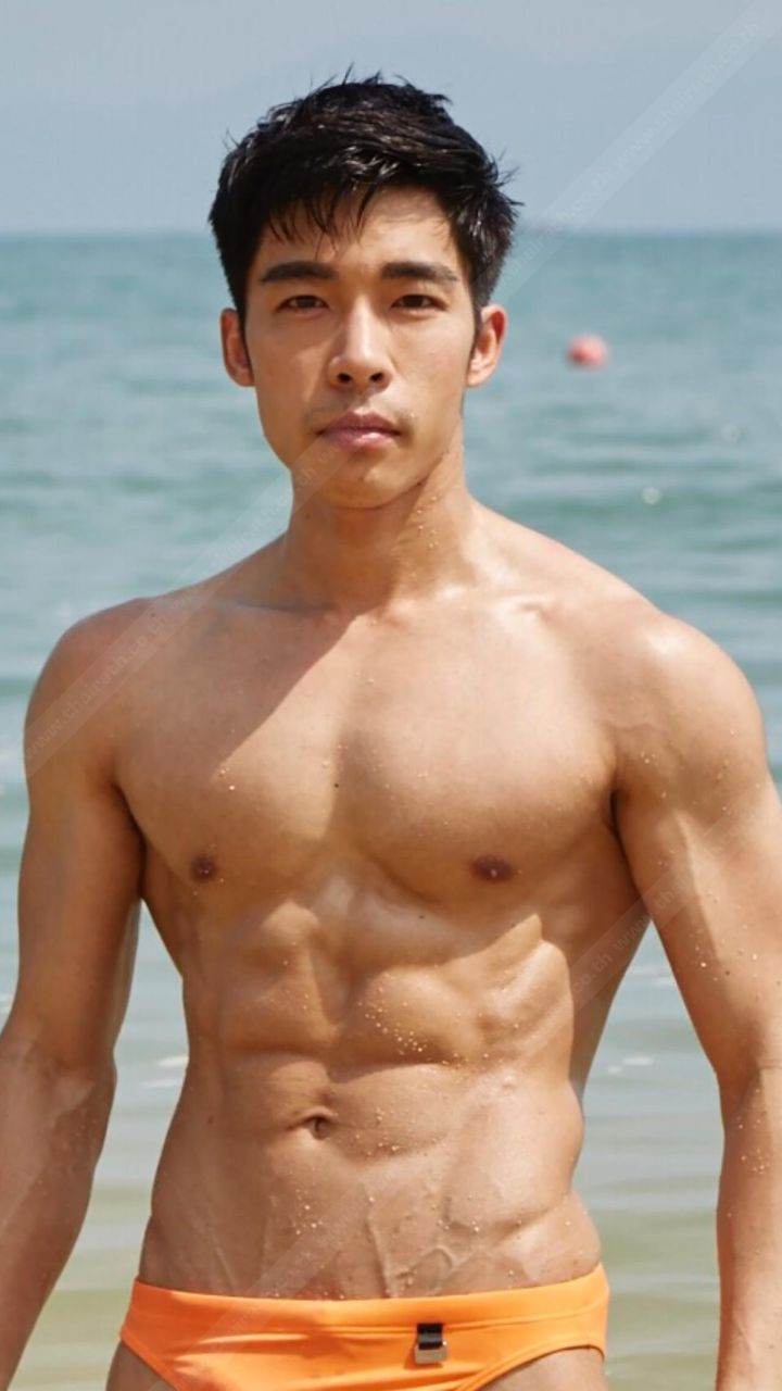 ณัฐ แซ่บๆตุงๆ