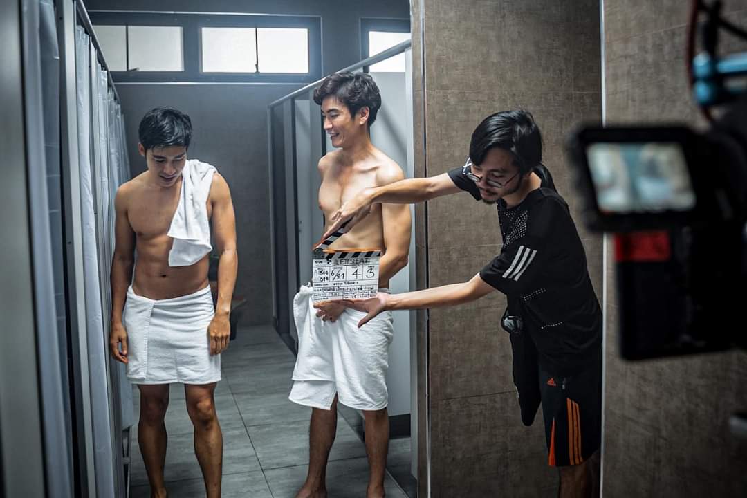 ณัฐ แซ่บๆตุงๆ