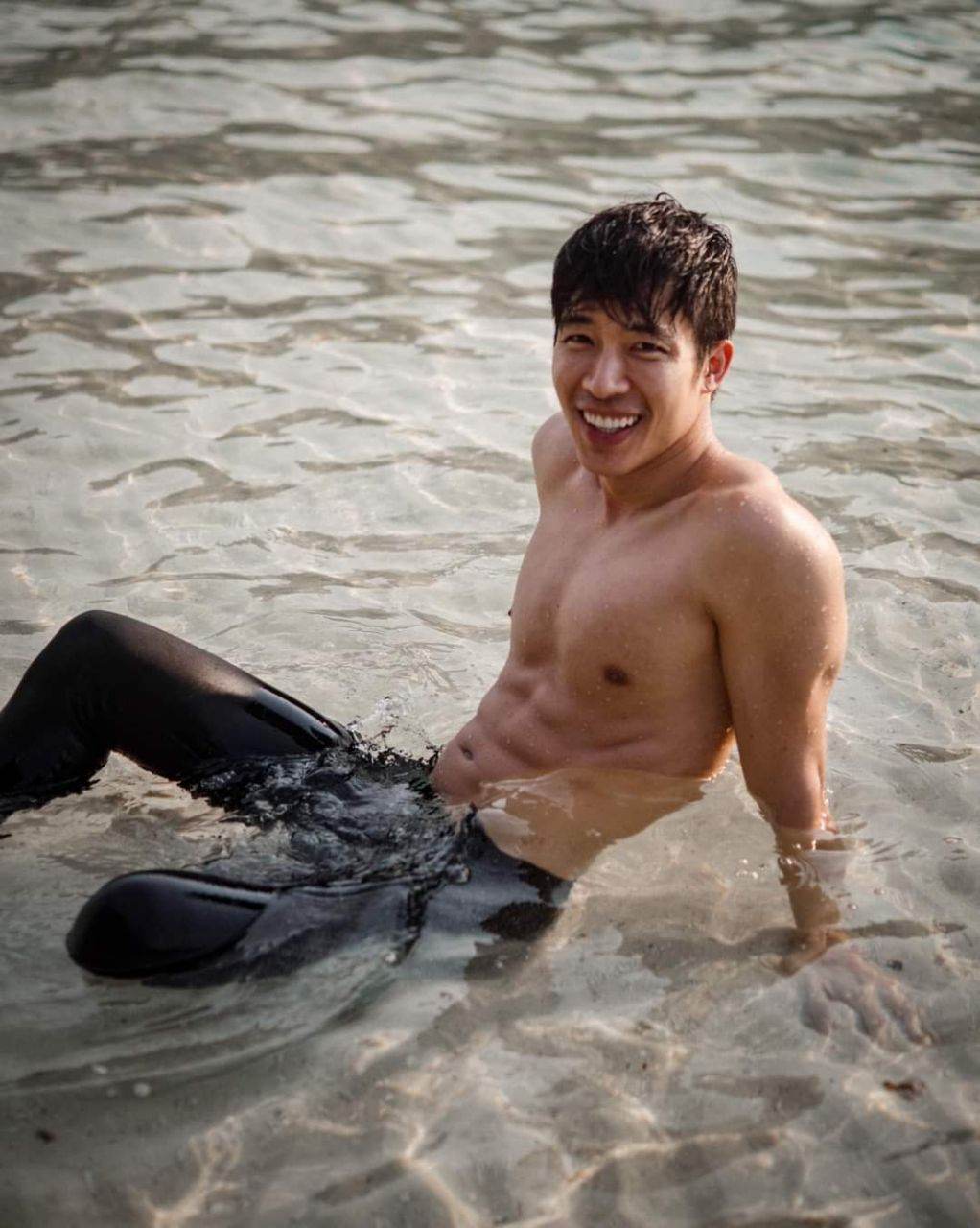 ณัฐ แซ่บๆตุงๆ