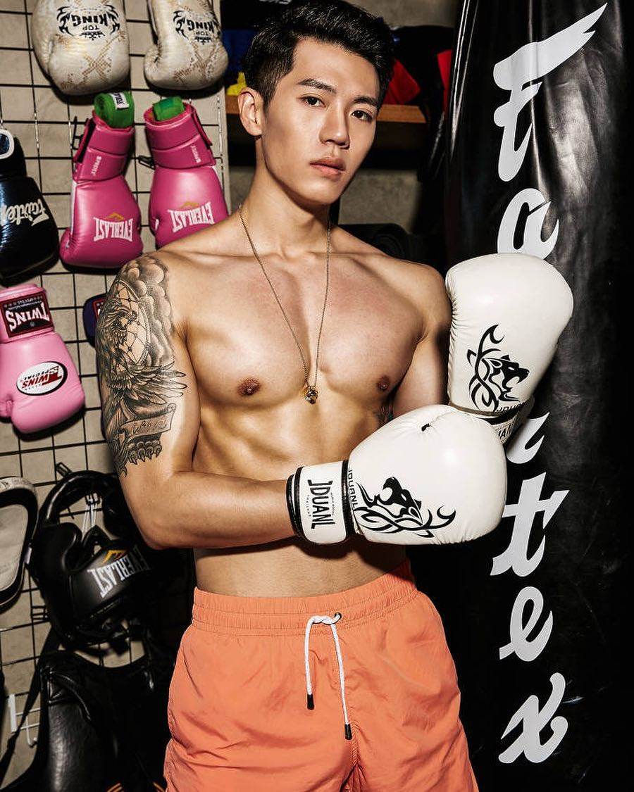 ตี๋หล่ออินเตอร์ 024