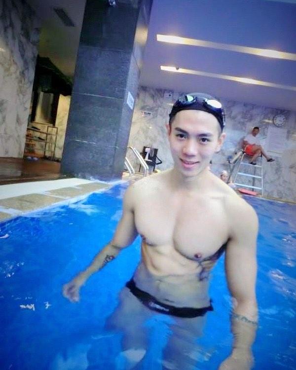 ตี๋หล่ออินเตอร์ 024