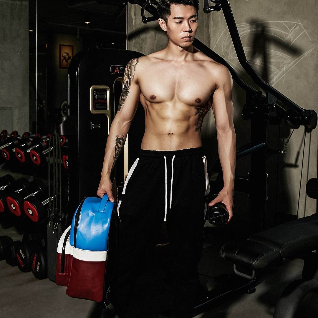ตี๋หล่ออินเตอร์ 024