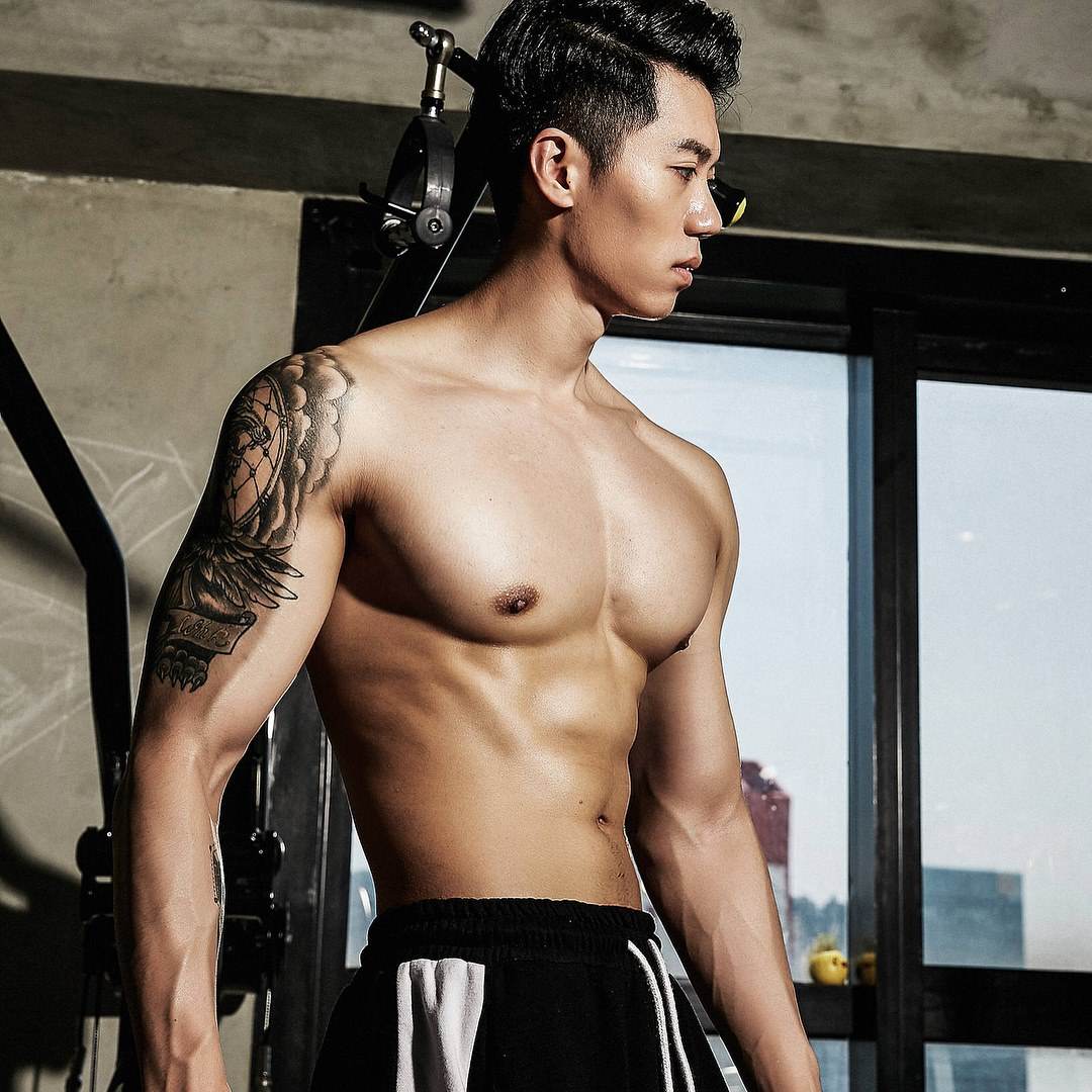 ตี๋หล่ออินเตอร์ 024