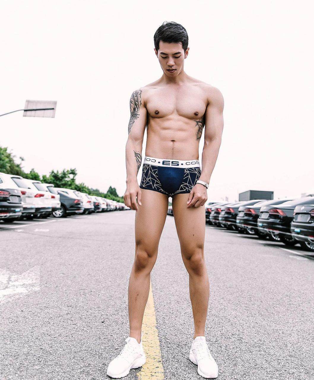 ตี๋หล่ออินเตอร์ 024