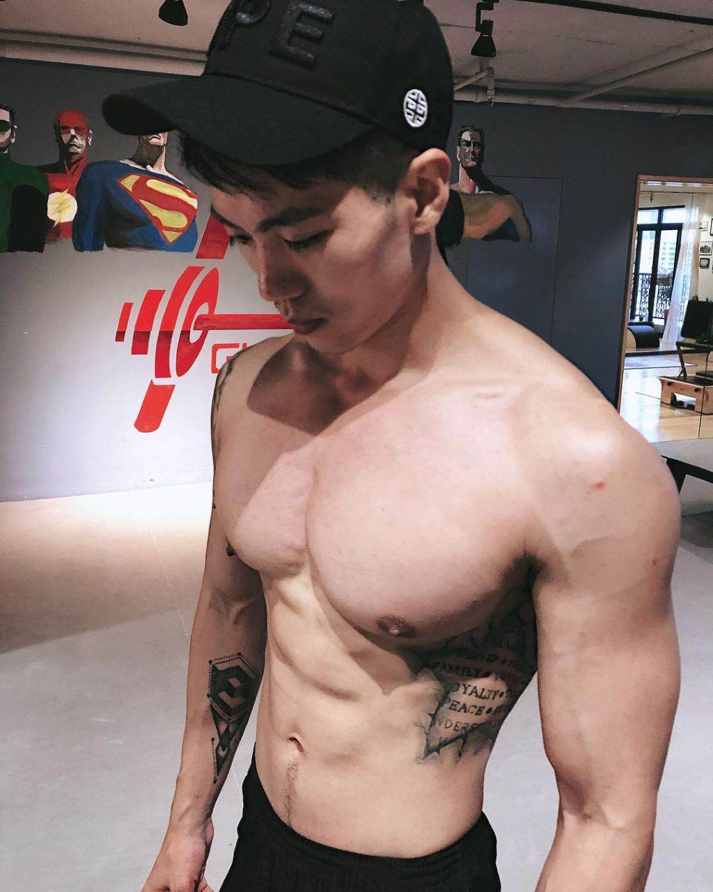 ตี๋หล่ออินเตอร์ 024