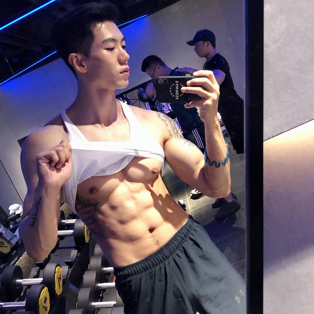ตี๋หล่ออินเตอร์ 024