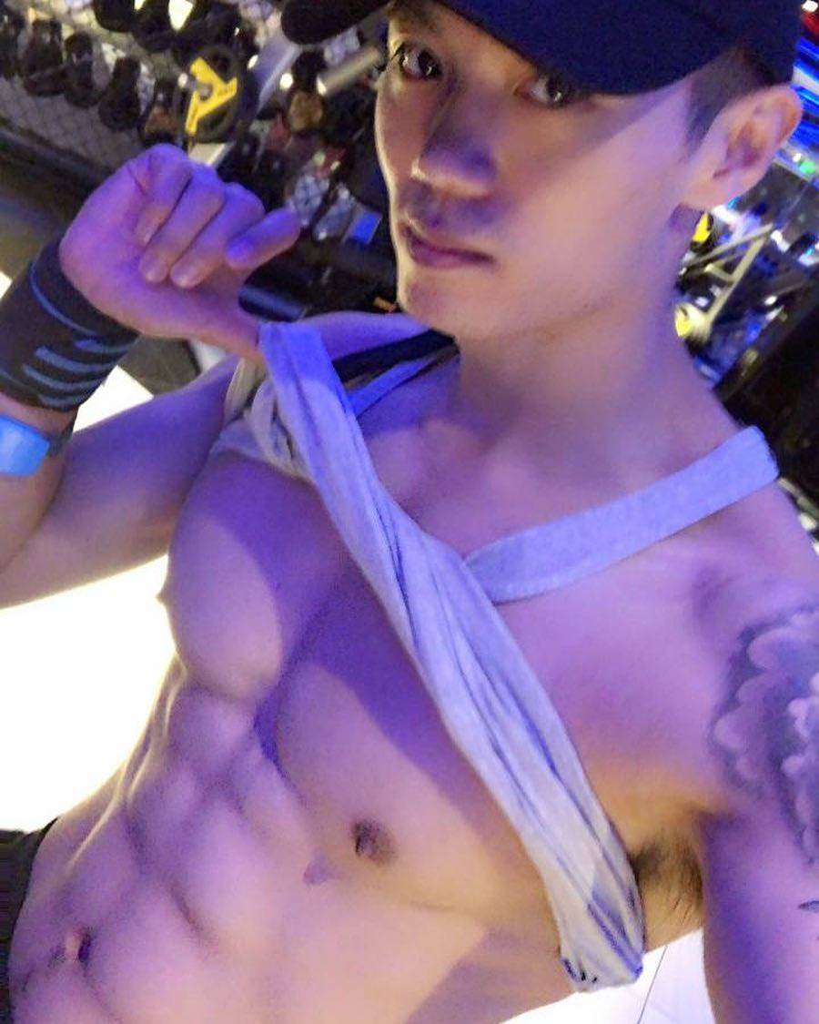 ตี๋หล่ออินเตอร์ 024