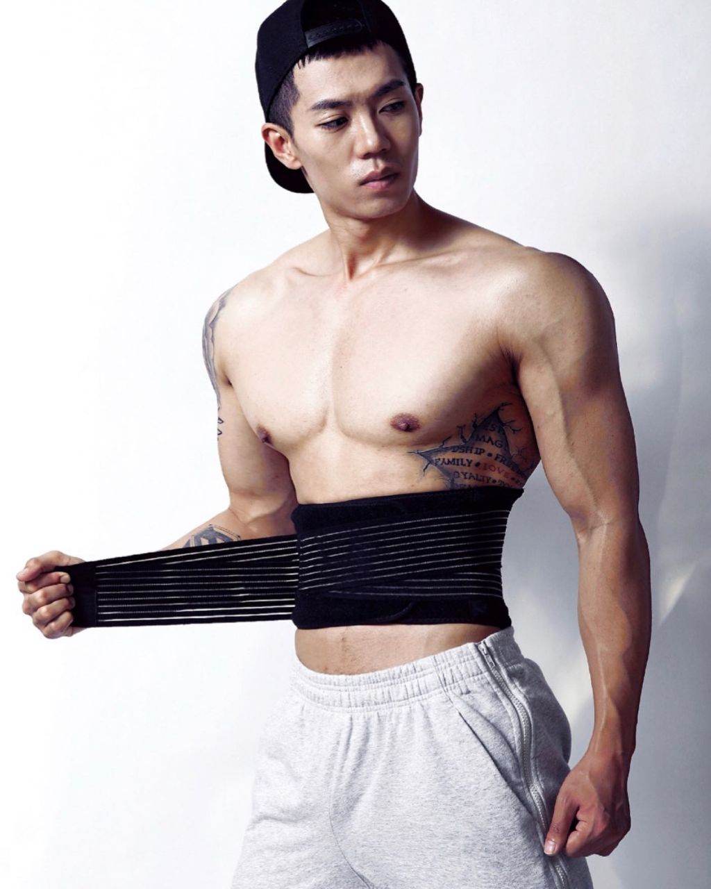 ตี๋หล่ออินเตอร์ 024