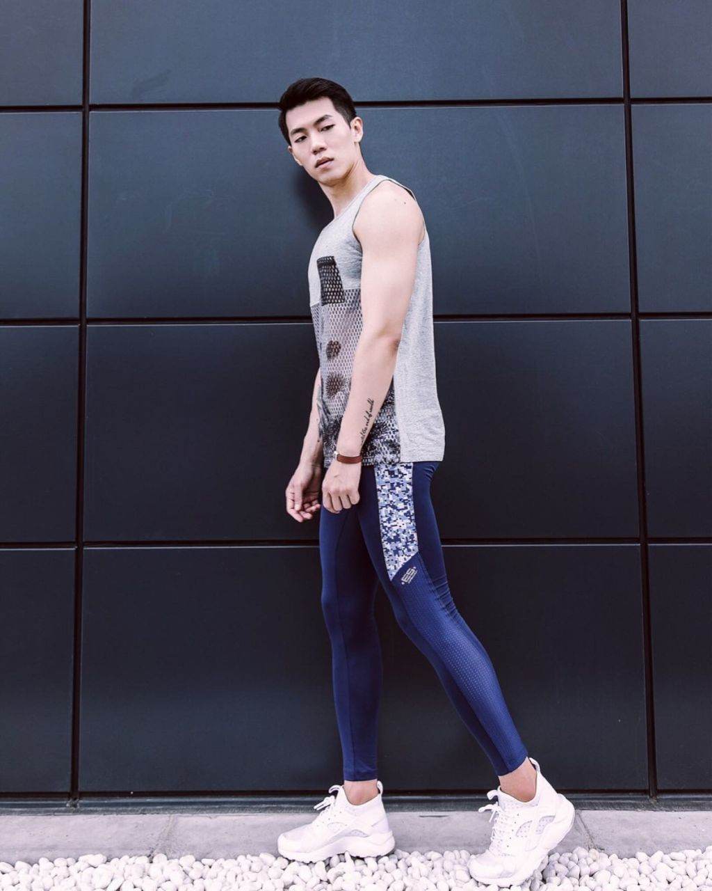 ตี๋หล่ออินเตอร์ 024