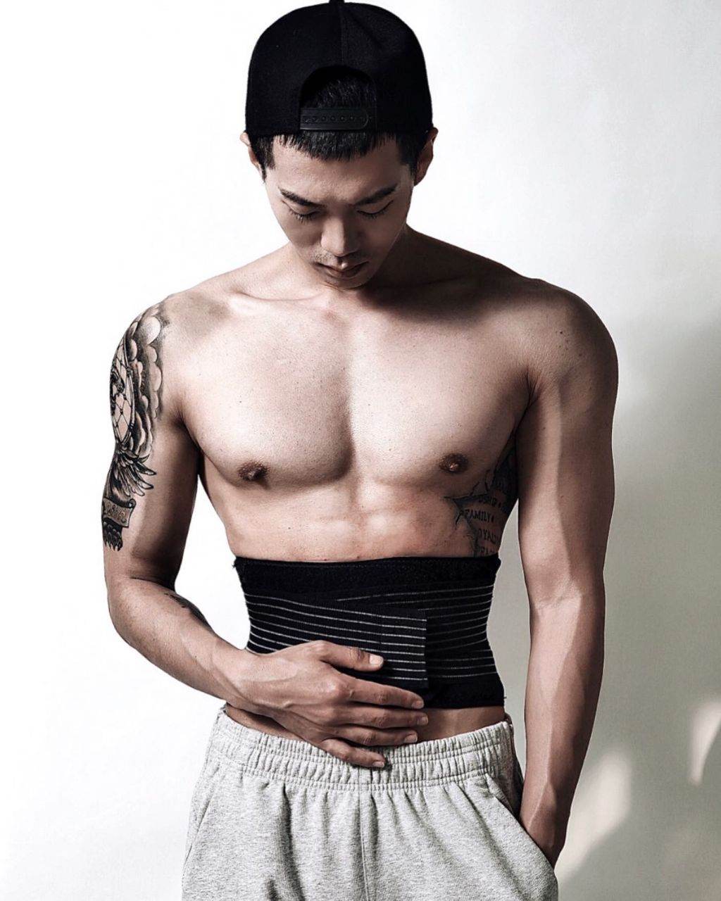 ตี๋หล่ออินเตอร์ 024