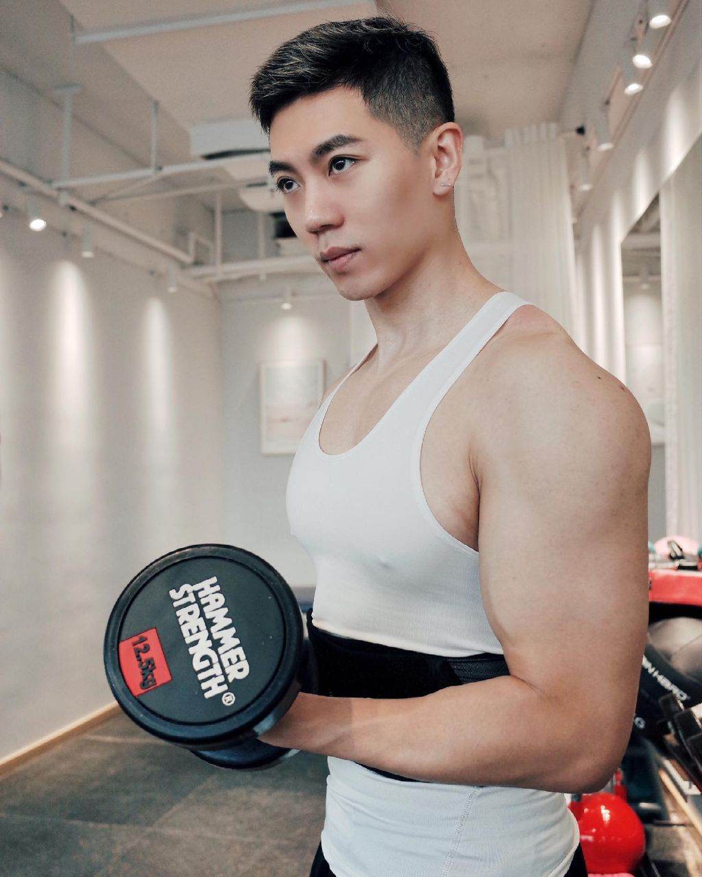 ตี๋หล่ออินเตอร์ 024