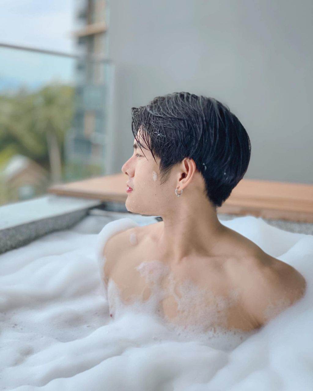 หนุ่มหล่อ✦cute boy✦ดีต่อใจ❥826