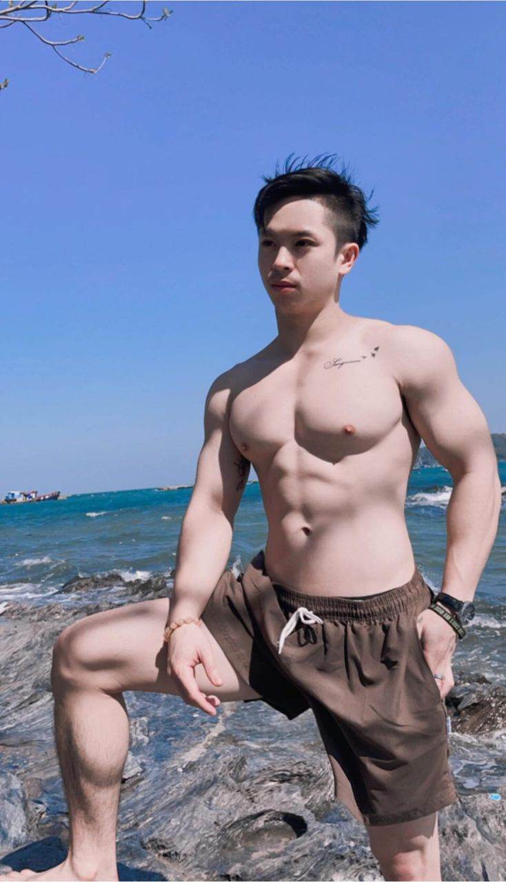 หนุ่มหล่อ✦cute boy✦ดีต่อใจ❥827