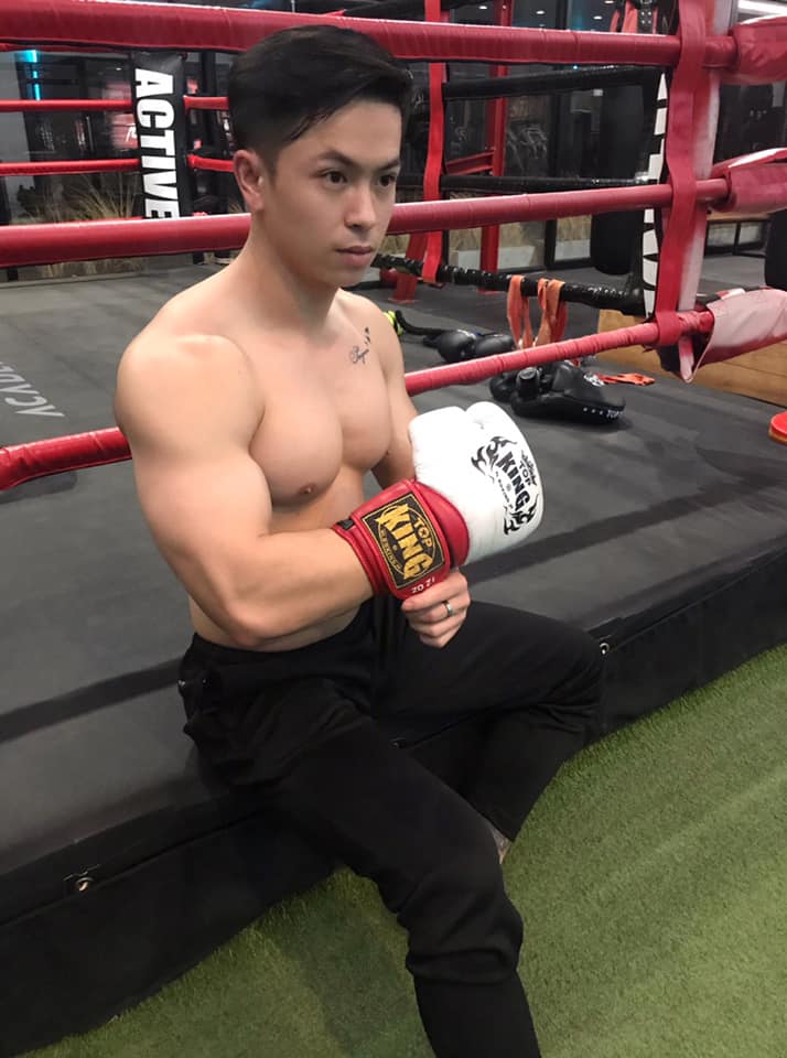 หนุ่มหล่อ✦cute boy✦ดีต่อใจ❥827