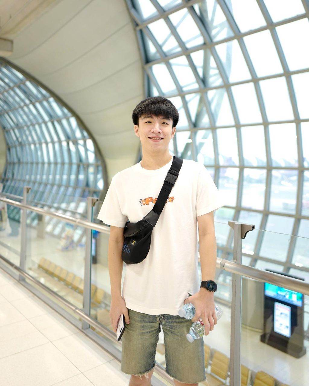 กรุบกริบ ครองโลก(&hearts;&epsilon; &hearts; )♡ 148