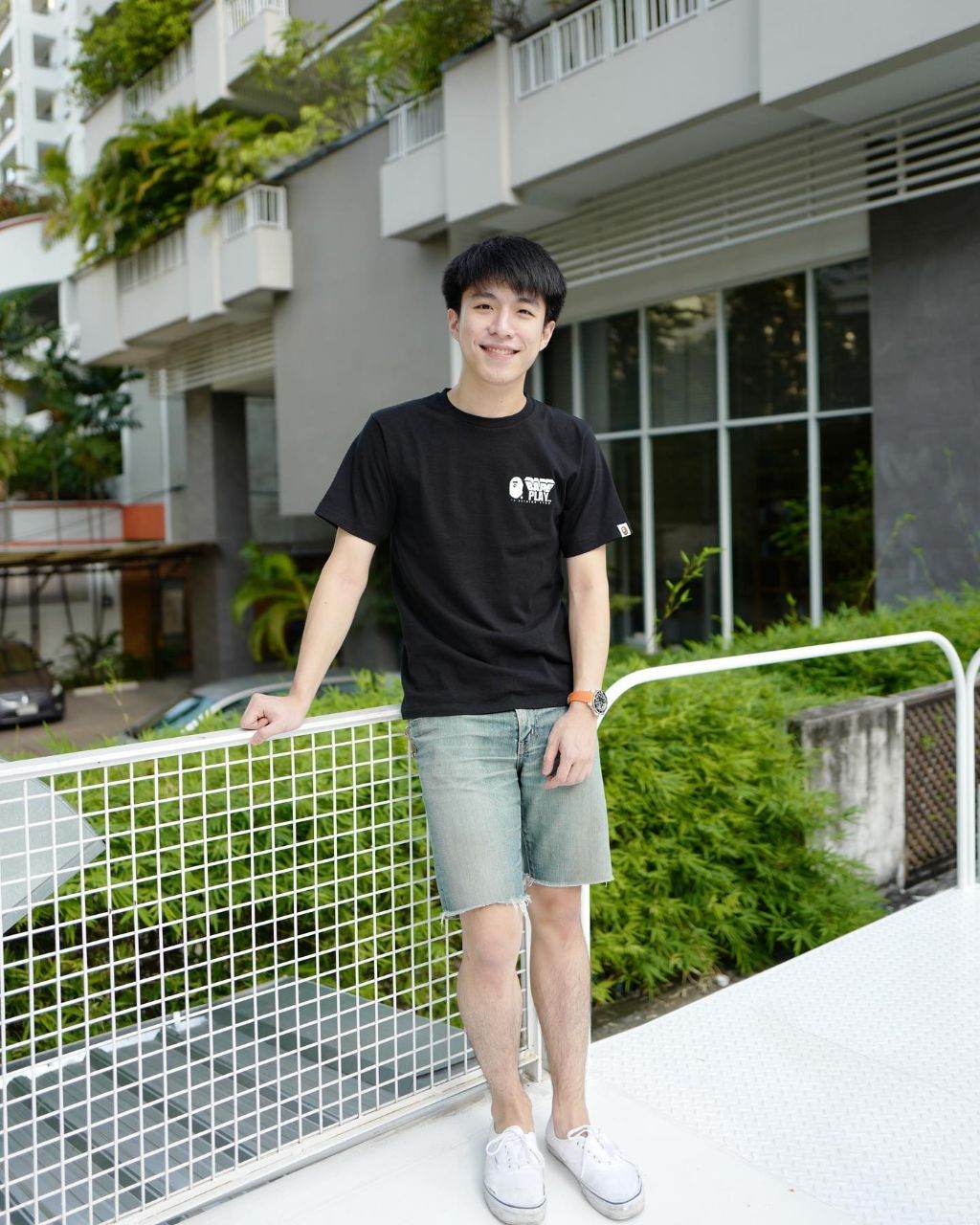 กรุบกริบ ครองโลก(&hearts;&epsilon; &hearts; )♡ 148