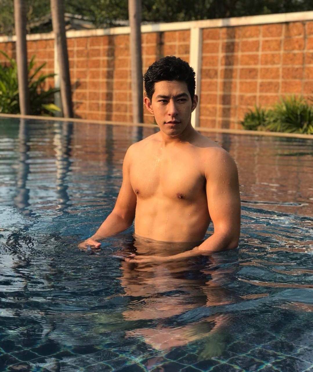 รัฐ รัฐศิลป์