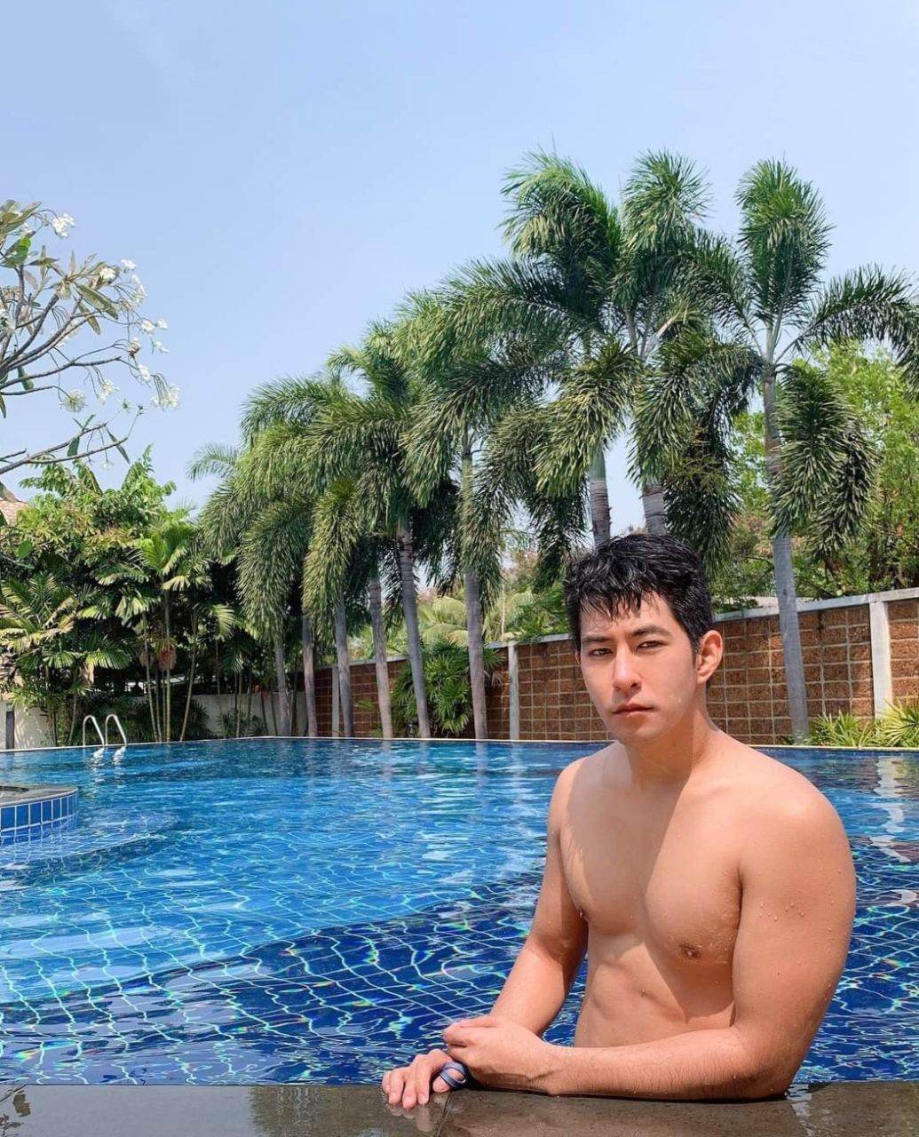 รัฐ รัฐศิลป์