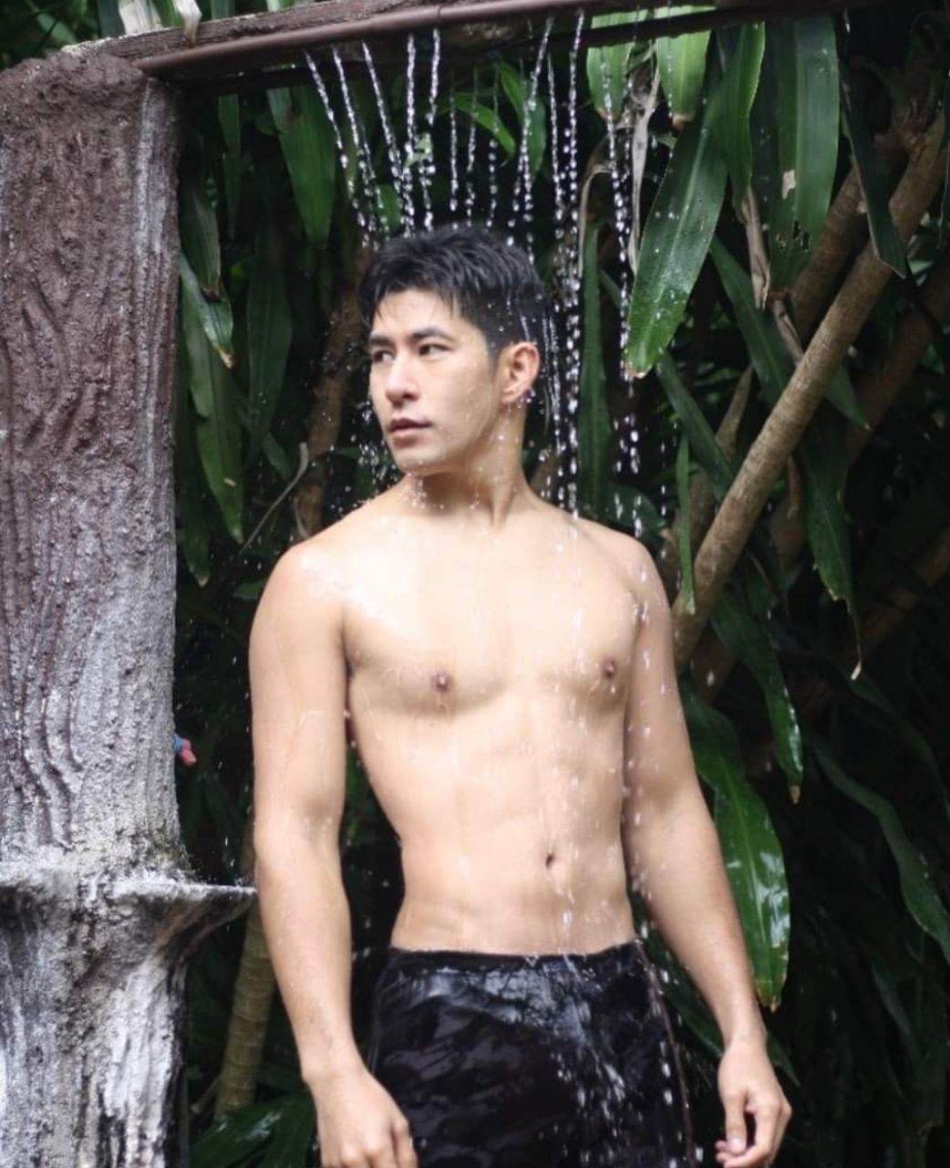 รัฐ รัฐศิลป์